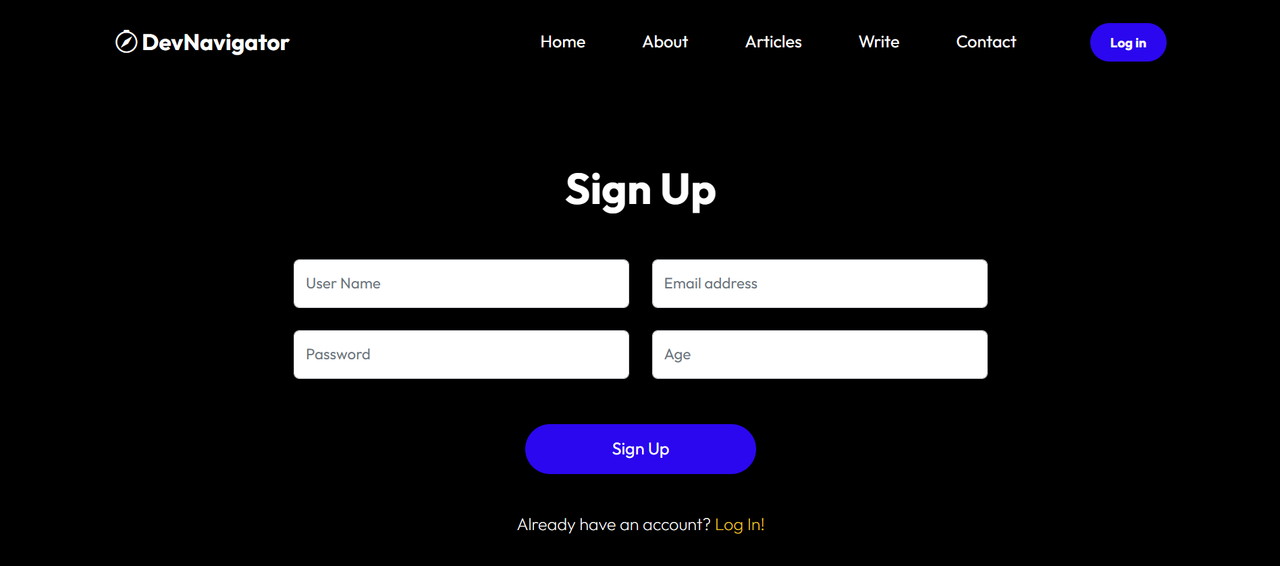 Capture d'écran 2024-08-29 105419
