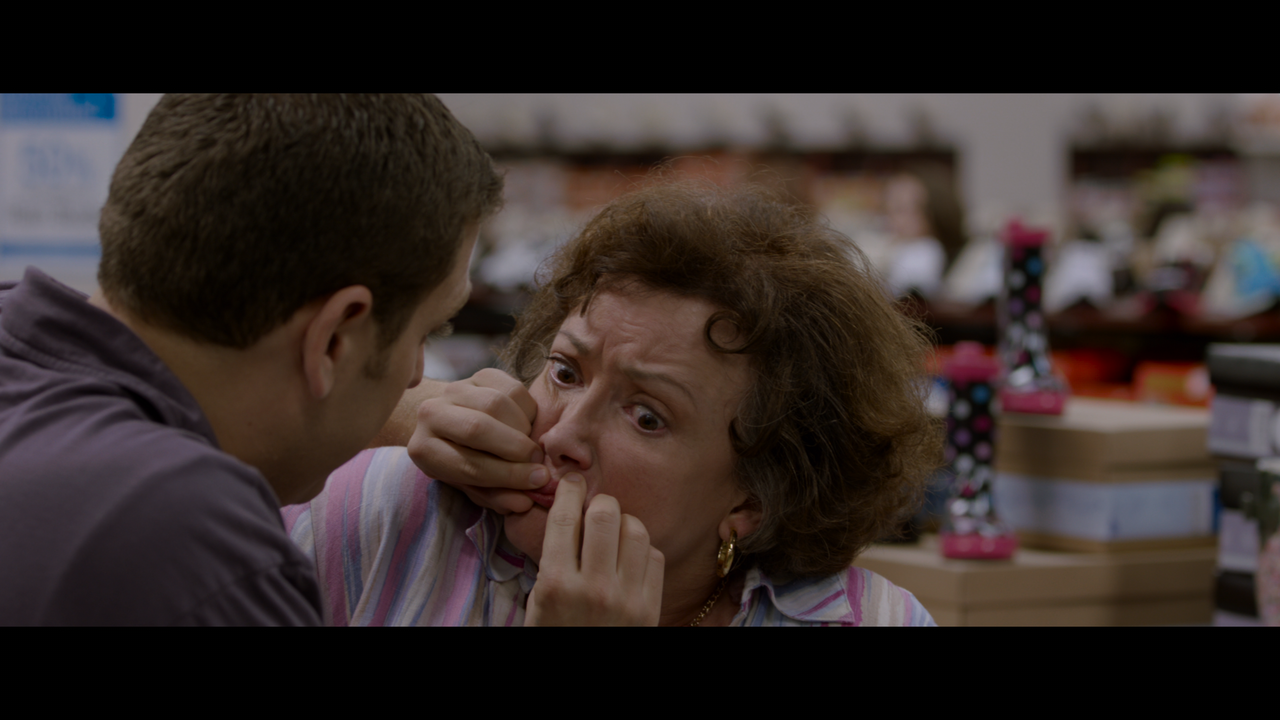 21.Jump.Street.2012.2160p.UHD.BDRemux.TrueHD.Atmos.HDR.DoVi.Hybrid.P8.by.DVT.mkv_snapshot_00.58.44_[