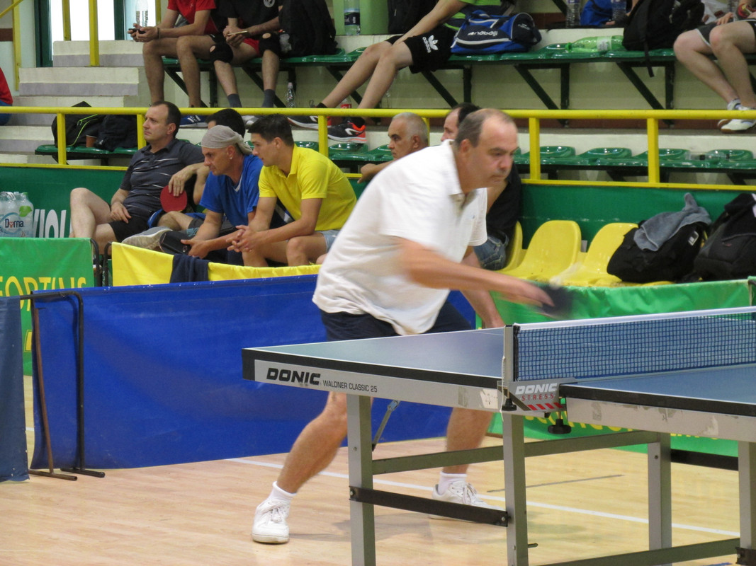 TURNEU A BUC CHIAJNA 14 IUL 2018 (6)