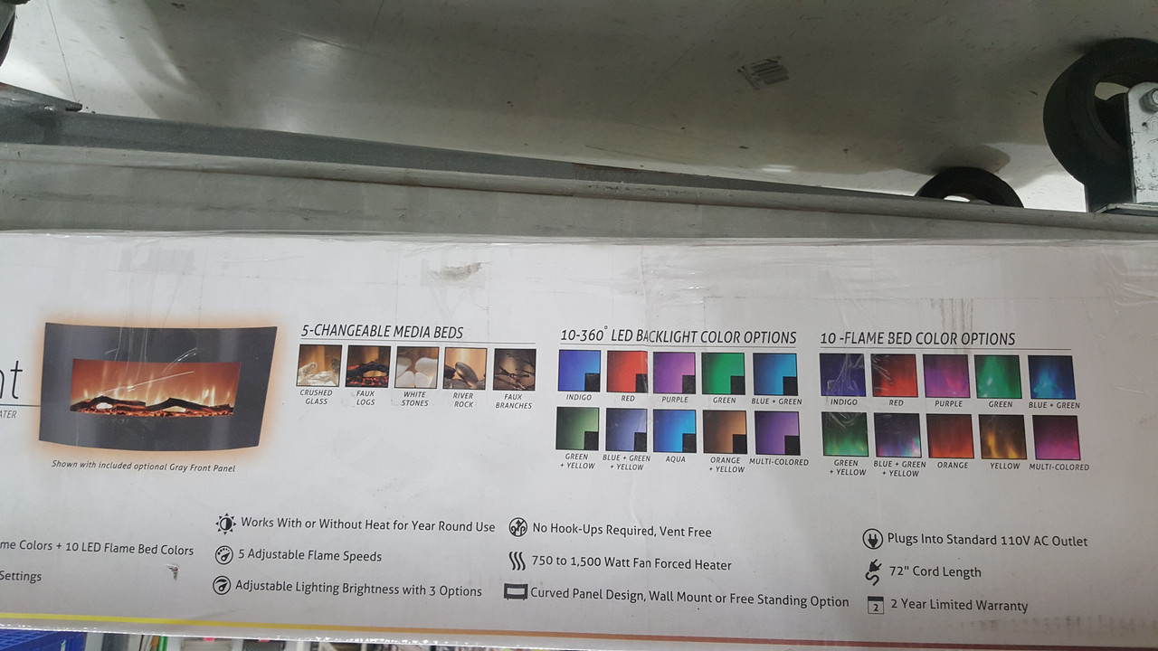 20180731_102622_1544542556140