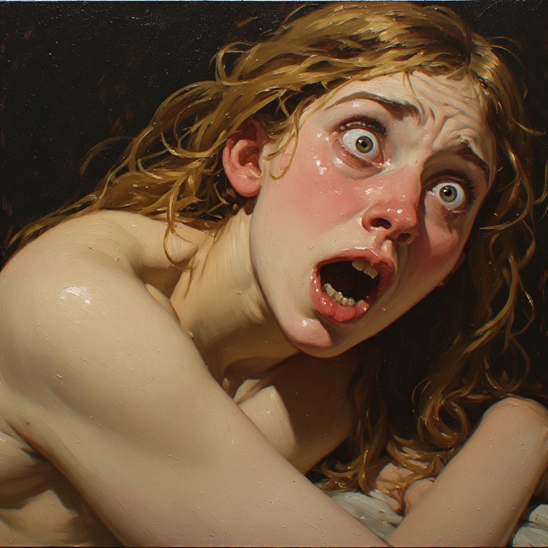 breathtaking-alla-prima-oil-pa-(62)