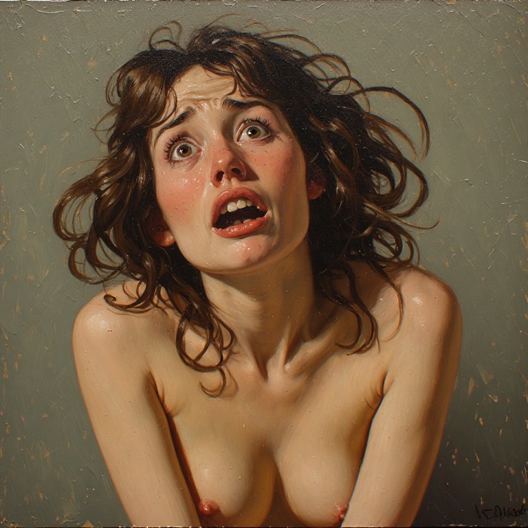 breathtaking-alla-prima-oil-pa-(59)