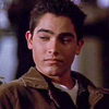 Tyler Hoechlin 7H 8 20 082