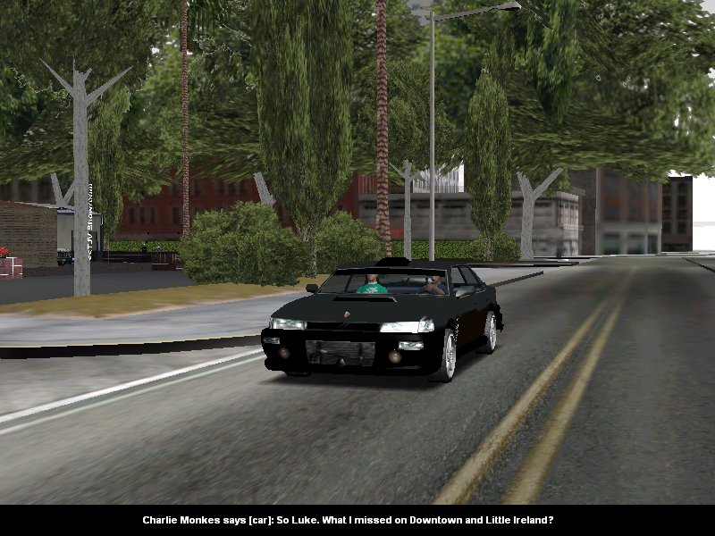 rp2.png