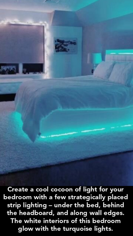 1-blue-lighted-room-Remil-Gresenbach