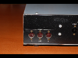 DSC 5687