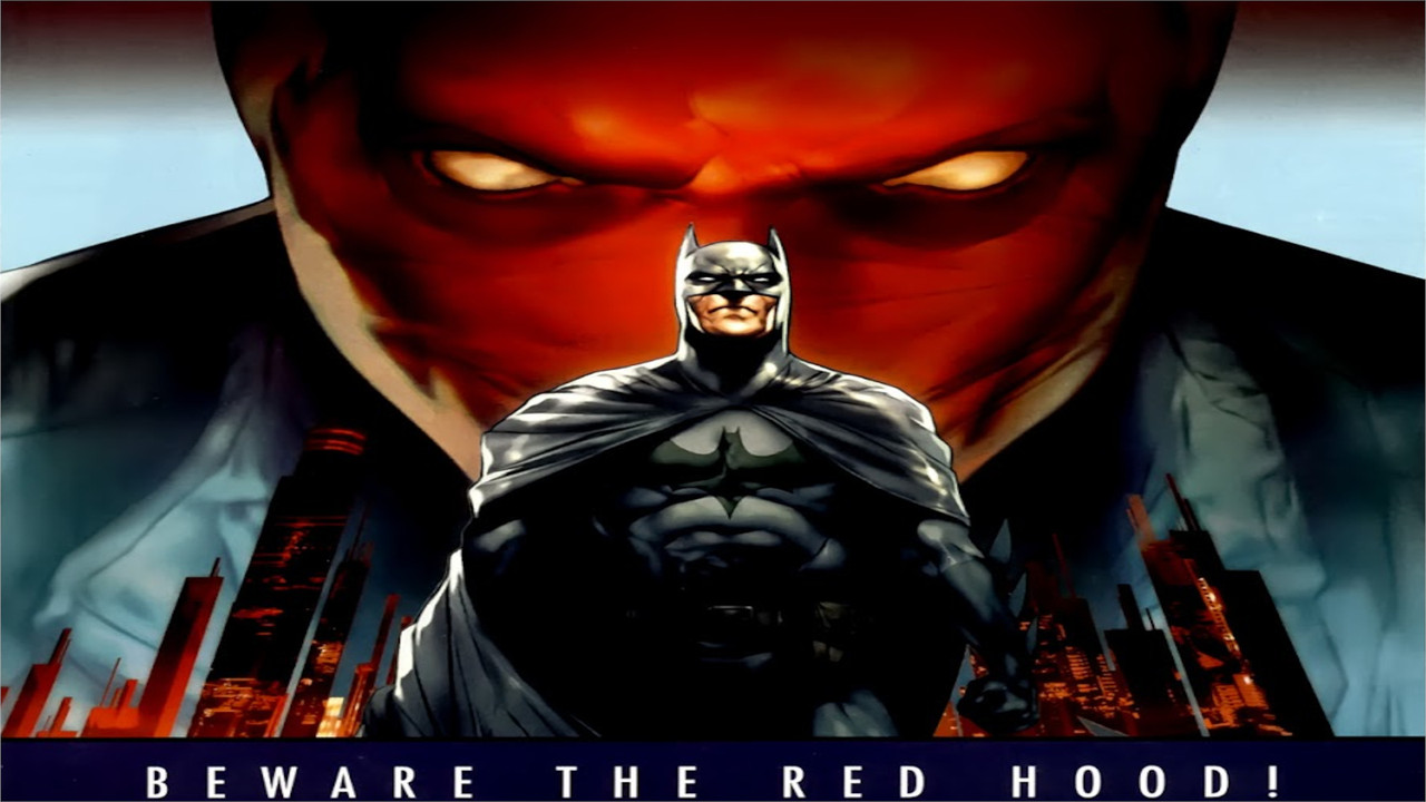 beware the red hood_1600_900