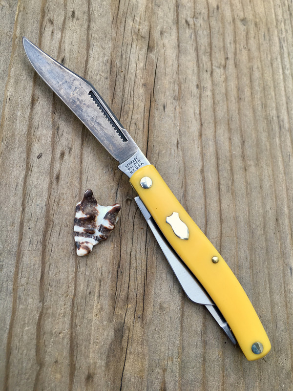 850E32E6-456E-40F0-A19C-9EC2D701AE1E