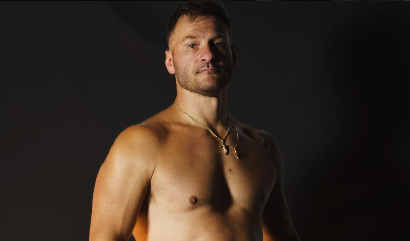 Стипе Миочич с прощално обръщение: Няма как да е по-добре