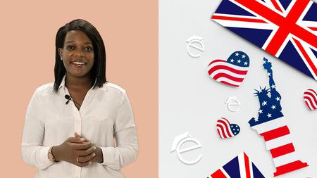 B1-B2 Intermediate Level ENGLISH Course | Complete Grammar
