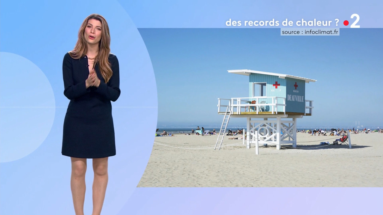 2020-09-14_12_50_Fr2_Meteo.mp4_snapshot_09.51.911