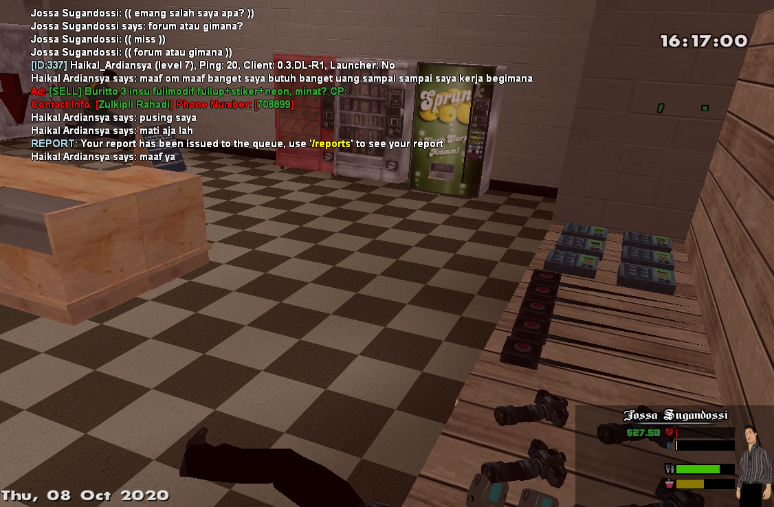 sa-mp-134.png
