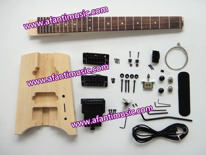 HTB100TPHFXXXXXdXFXXq6xXFXXXH