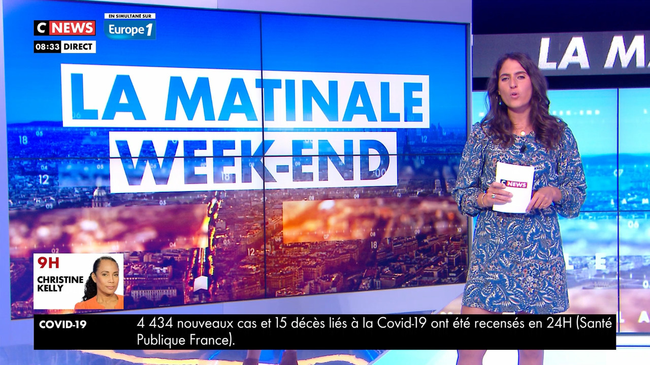 10.10 - 05.59.00 - La matinale week-end. Tous les samedis et dimanche..._001.ts_snapshot_13.37.125