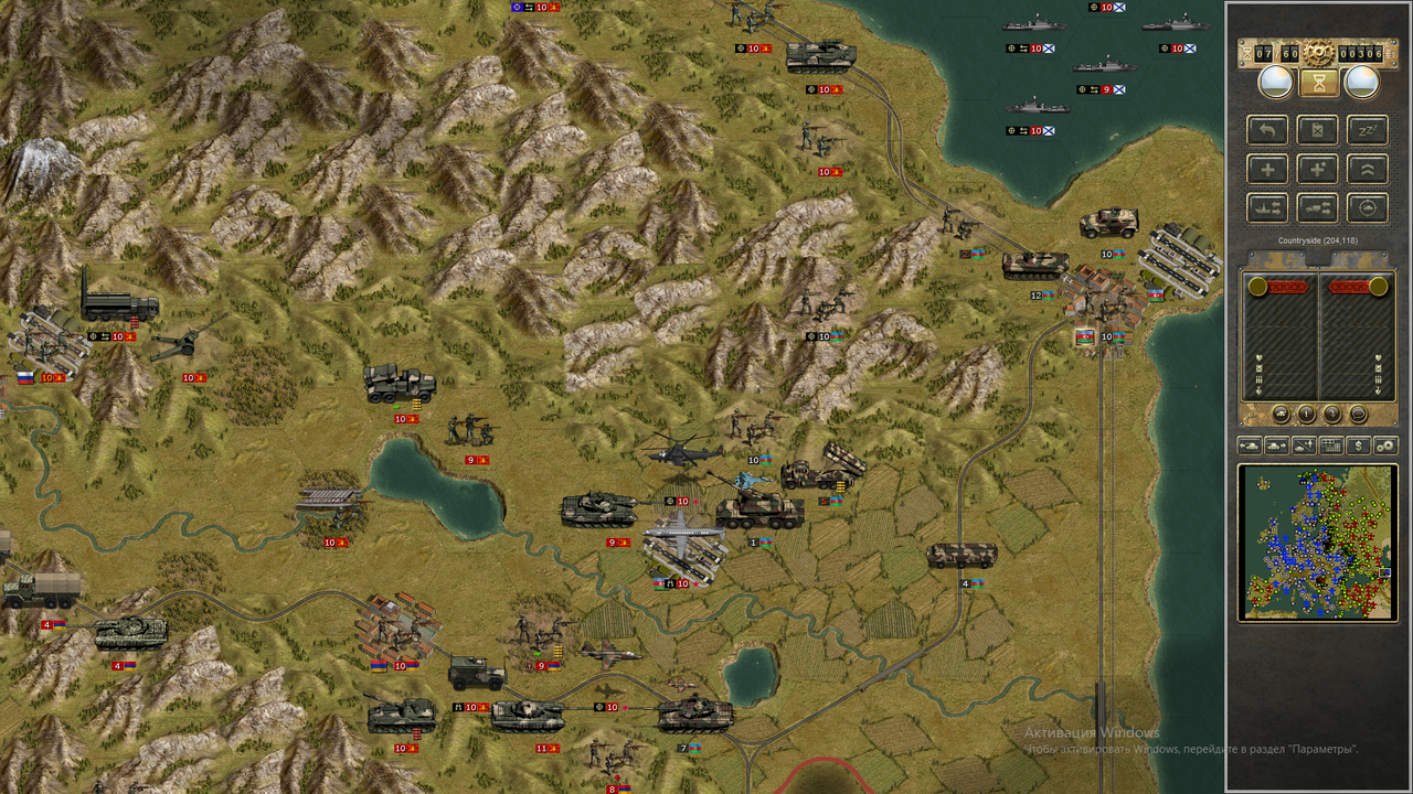 kavkaz.png