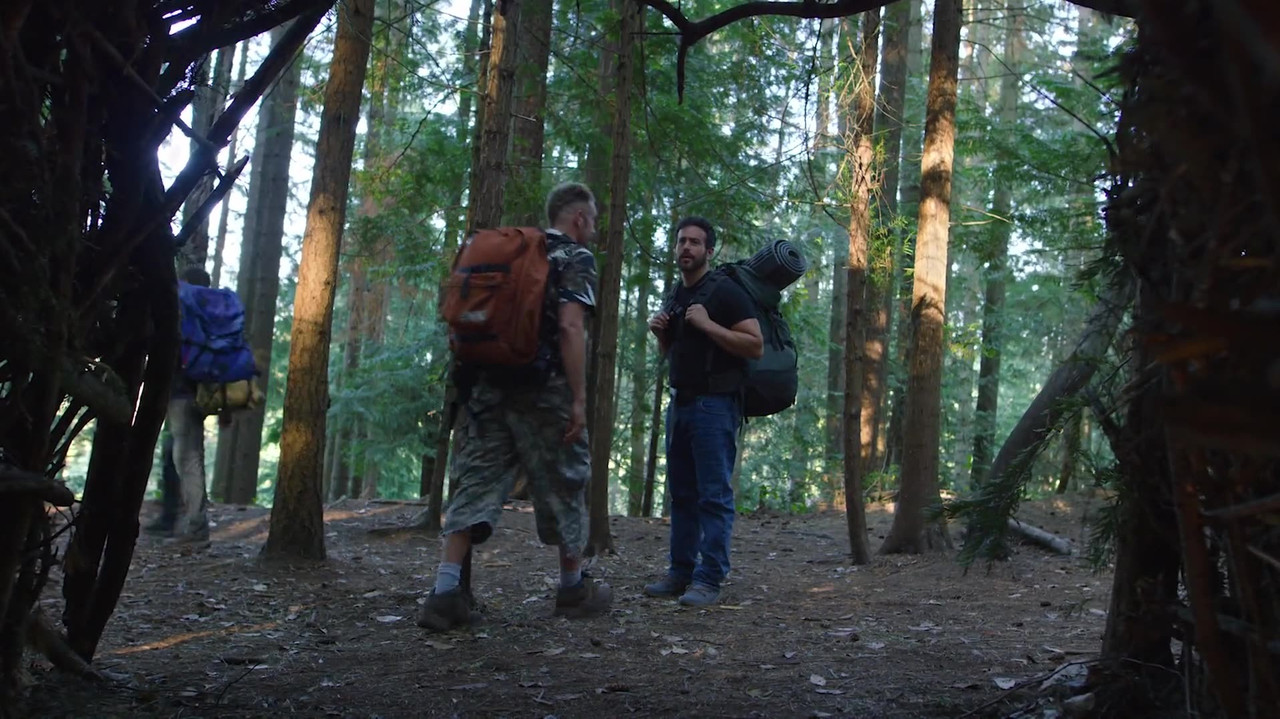 The-Stairs-2021-1080p-WEBRip-DD5-1-X-264