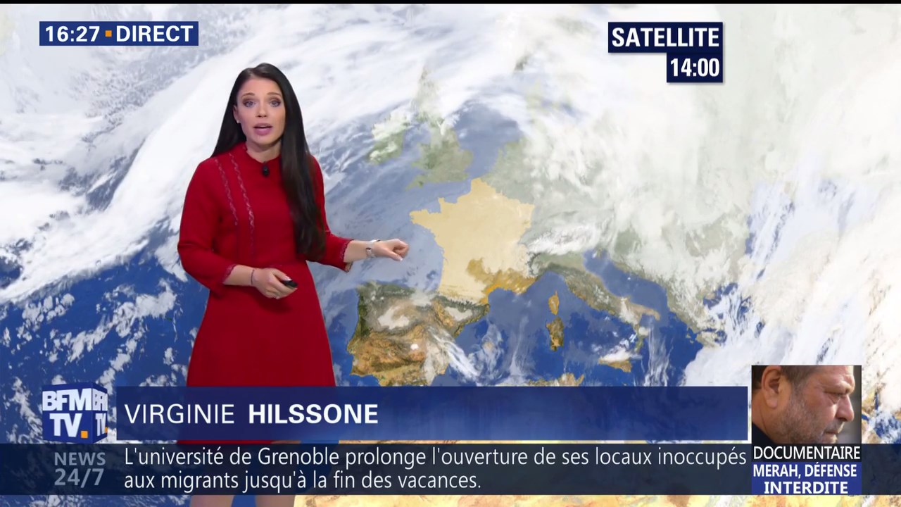 Virginie Hilssone 231217.mp4_snapshot_00.16_[2017.12.24_23.27.34