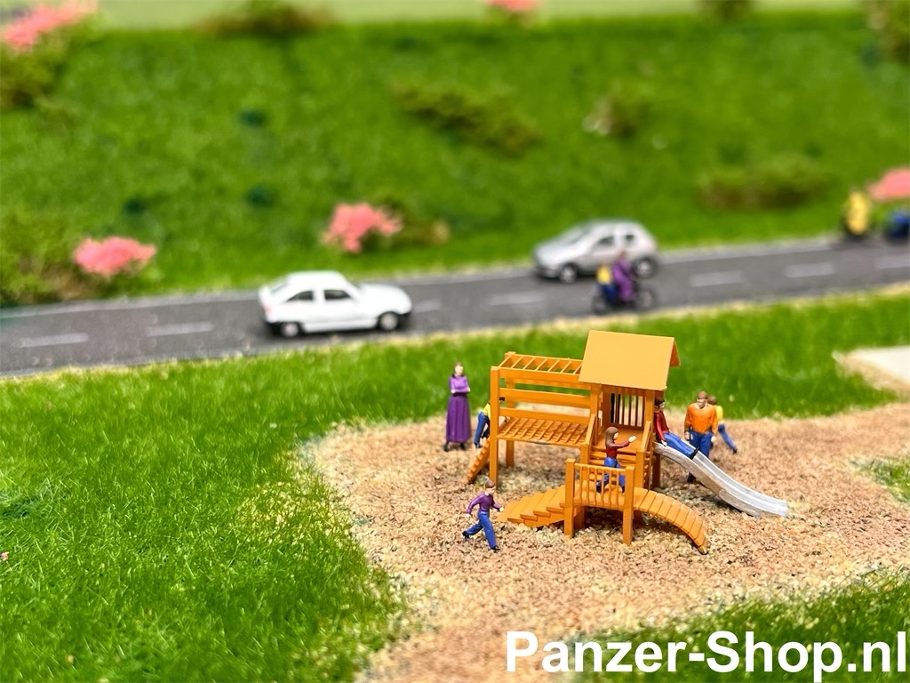 [Panzer-Shop.net] Séries De Figurines 0-C08-B9-F7-3-C00-4887-88-E5-1939745-D1-DA0