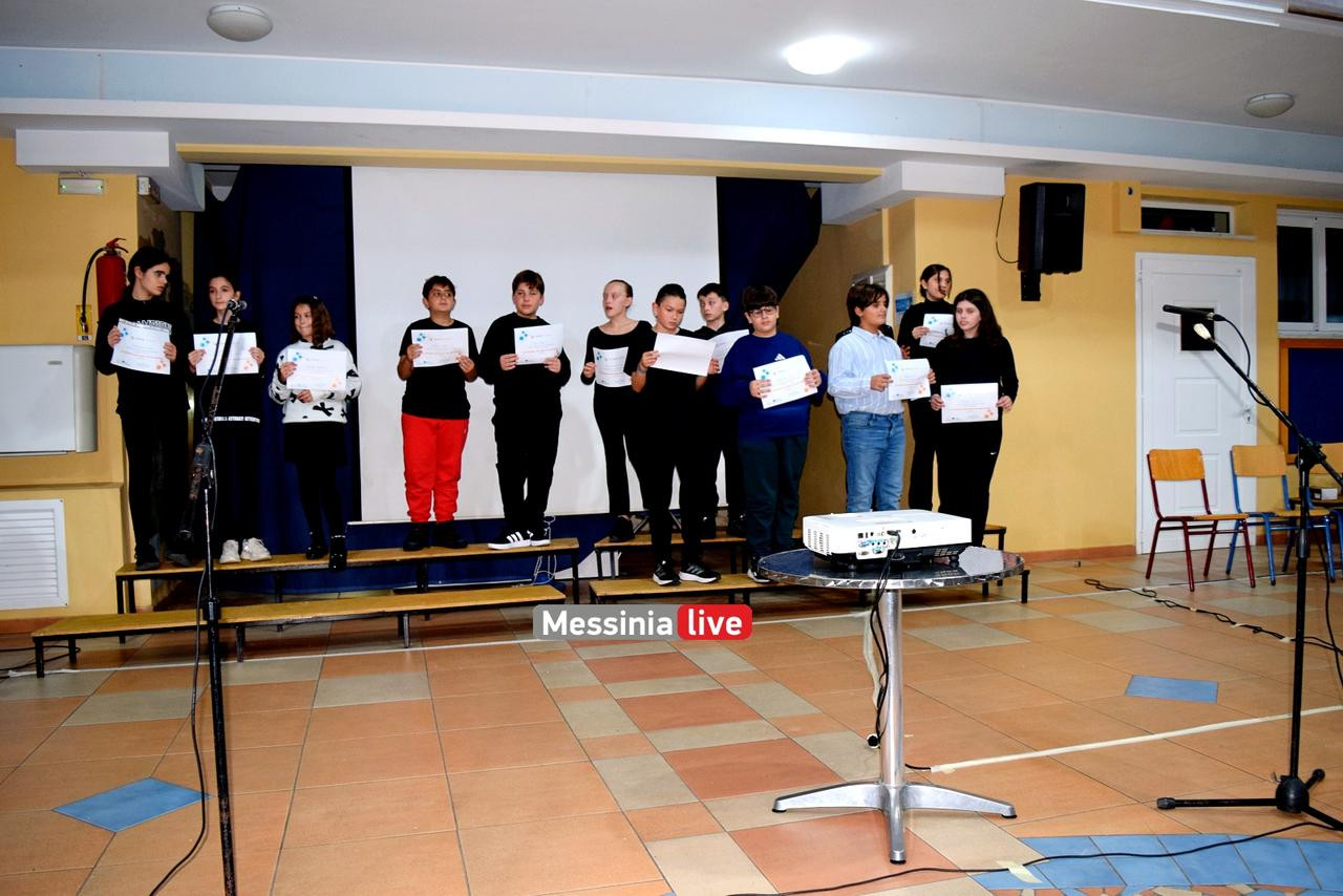 giorti bougas DSC 0395