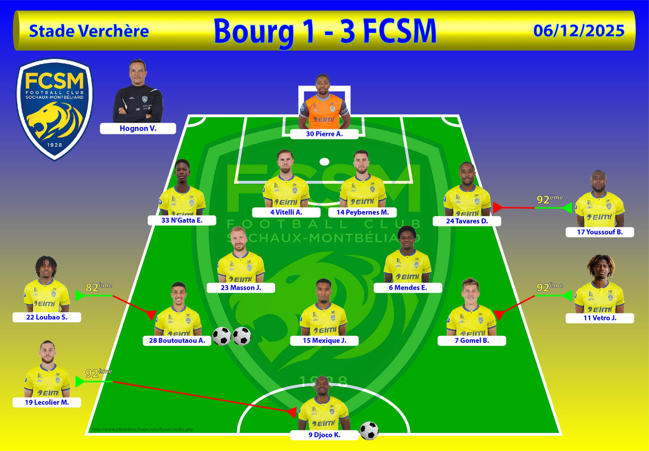 J15-Compo.jpg