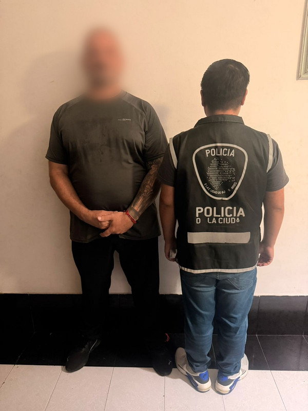 fotodelincuentehuracan2