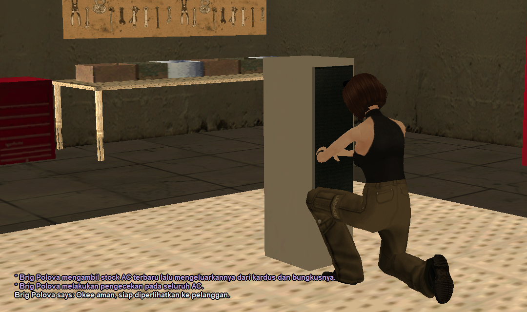 R-AC.png