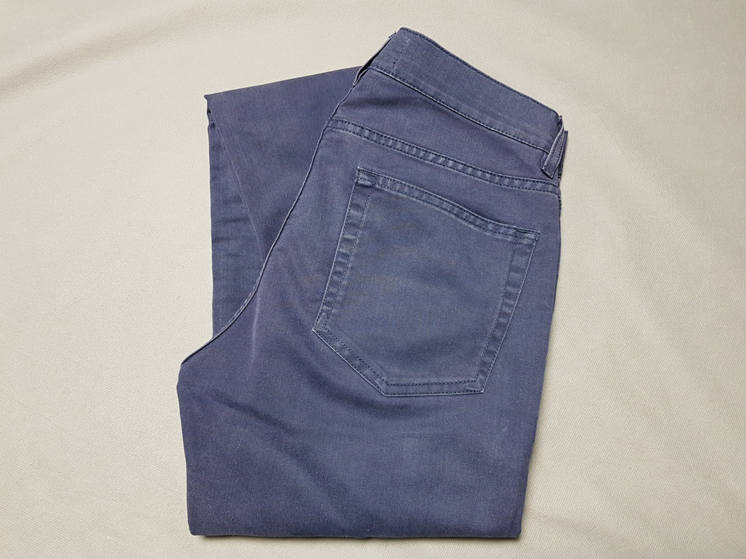 acne studios ace jeans