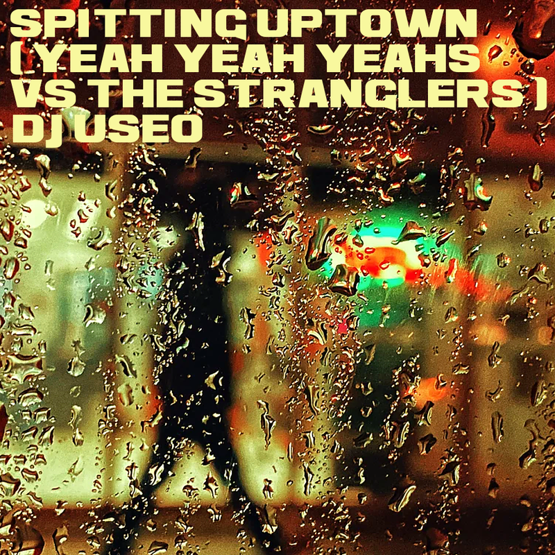 djuseo-spitting-uptown.png