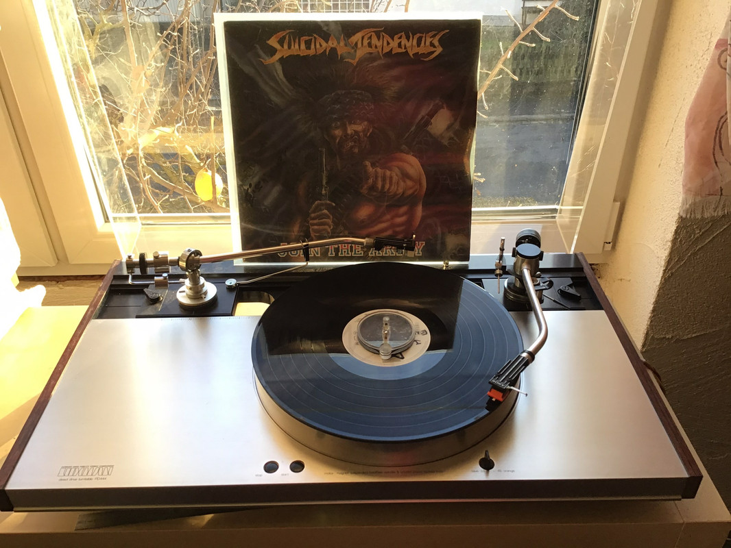 6F5A848E-3419-4E0C-8911-A118E5DA41C2