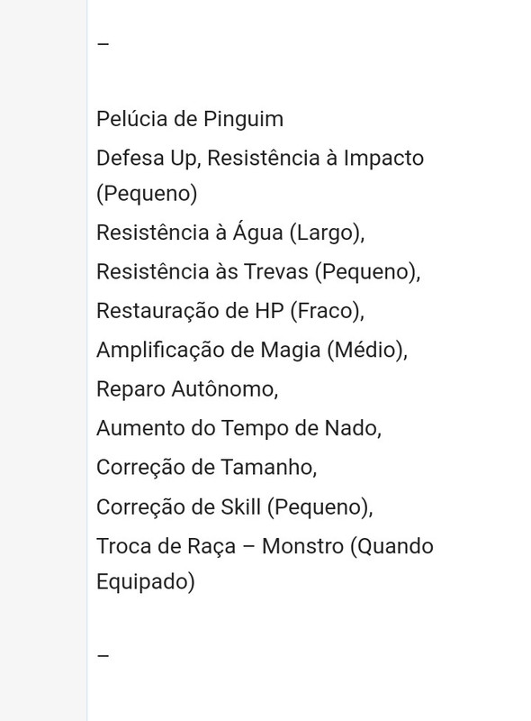 Screenshot_20220125_124939