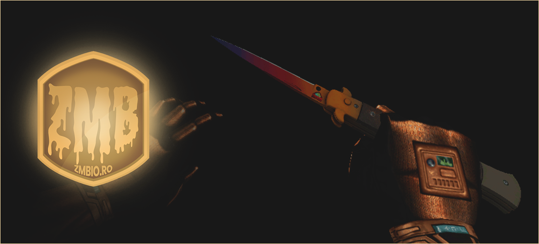 [Image: stileto.png]