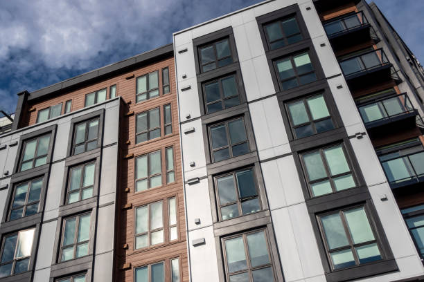 Condominium-10.jpg