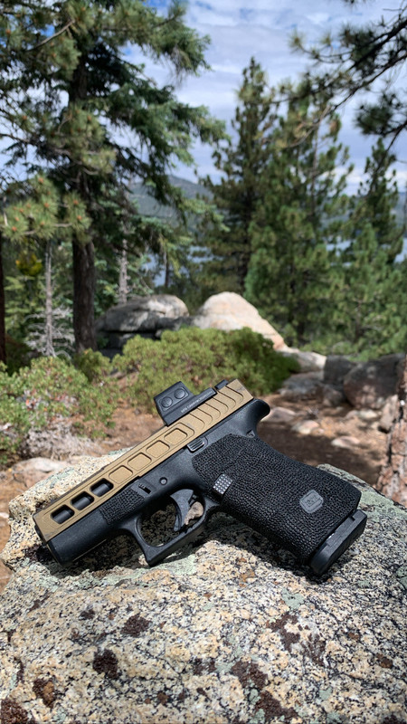 7CC1D0C6-66AB-40B1-8C99-FC26008DF436