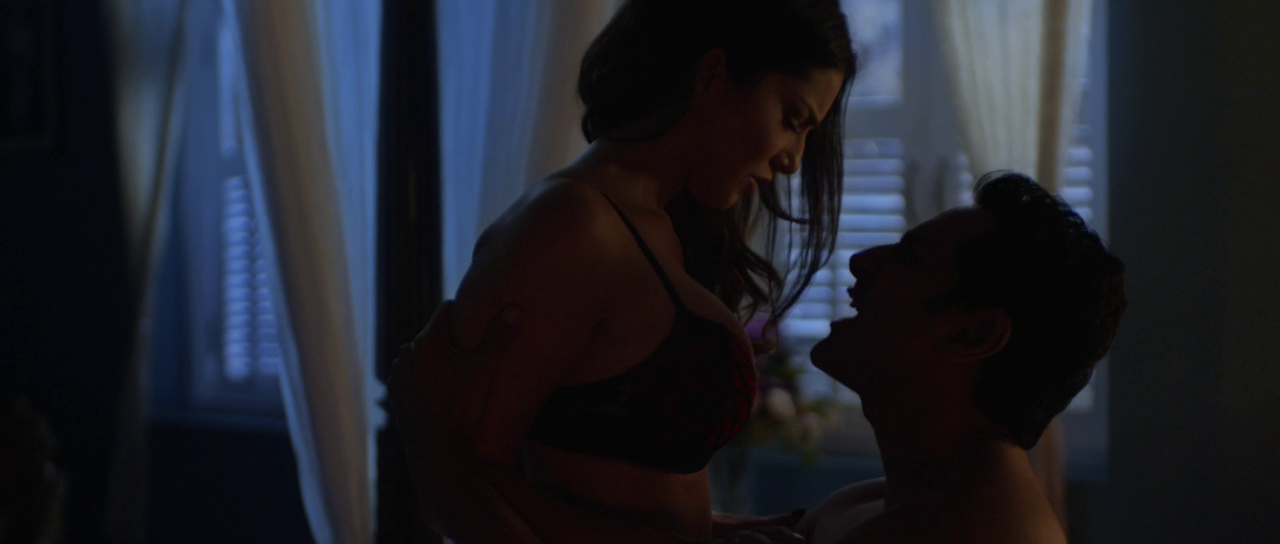 vlcsnap 2025 12 19 12h14m19s131