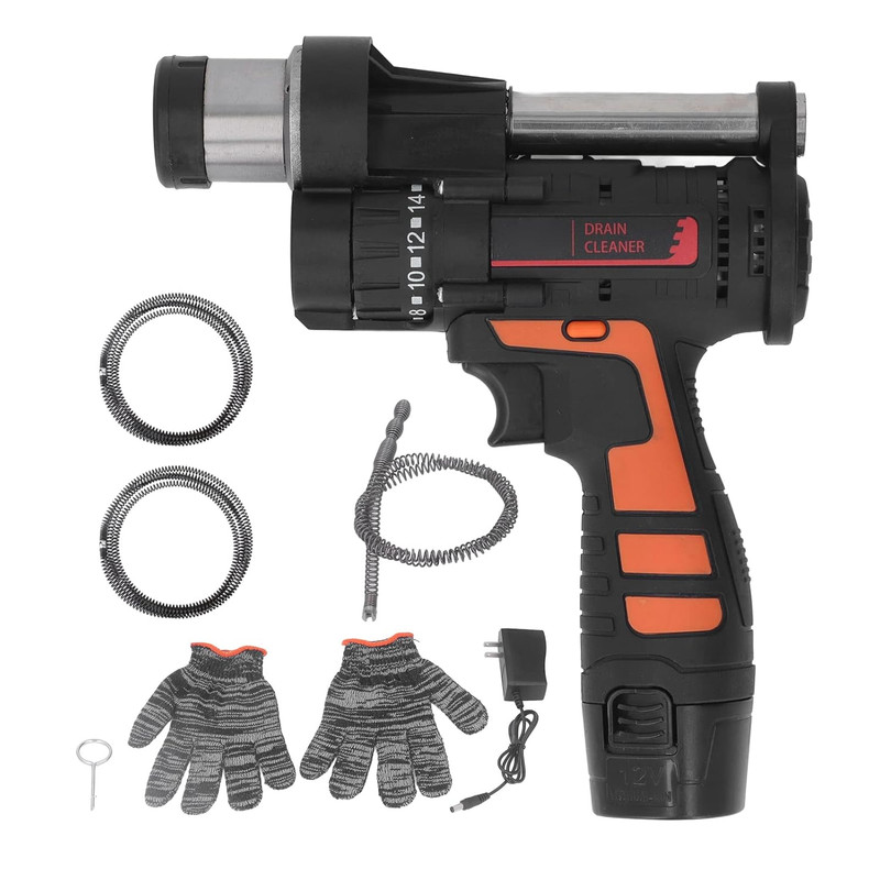 71z8frCIq6L._SL1500_