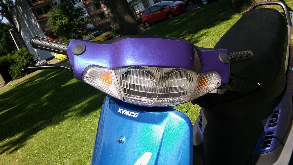 13351064_251630618545557_117270277_o