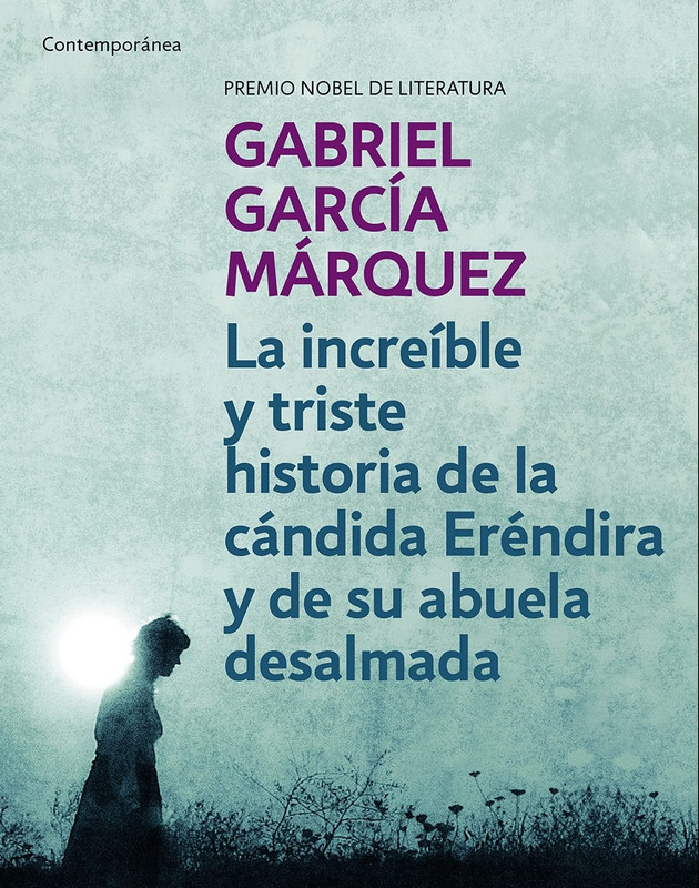 Screenshot_2024-12-15-08-44-52-994_com.android.chrome~2