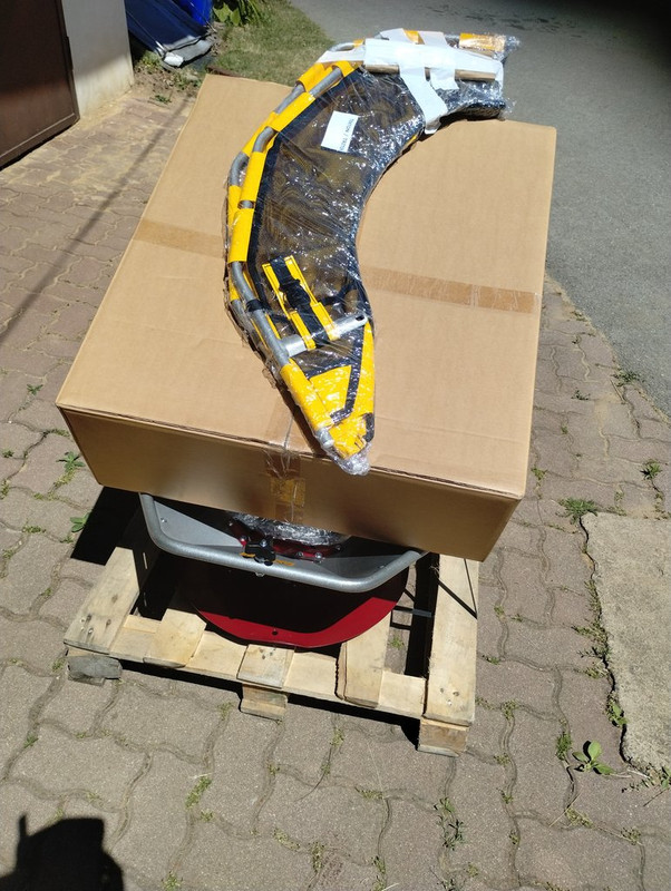 IMG_20250701_135244541