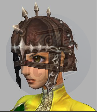 https://i.postimg.cc/HLy5N9Xq/1730043685.png