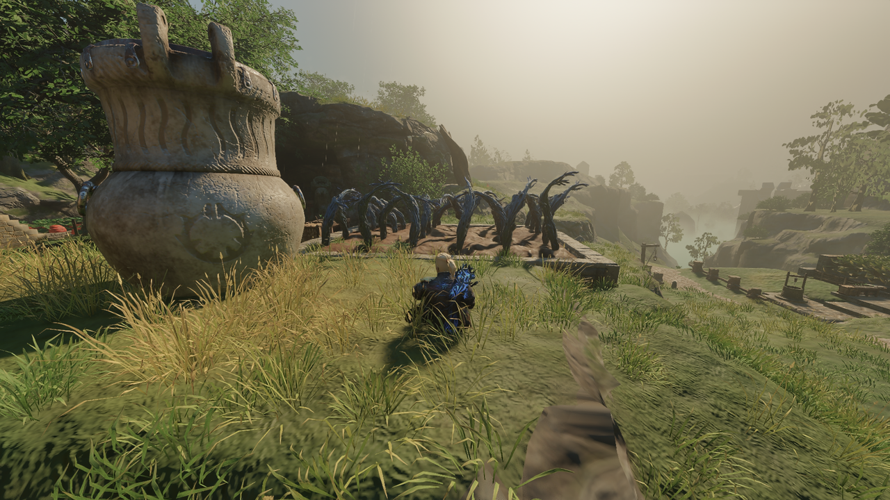 1203620 20250522204040 1