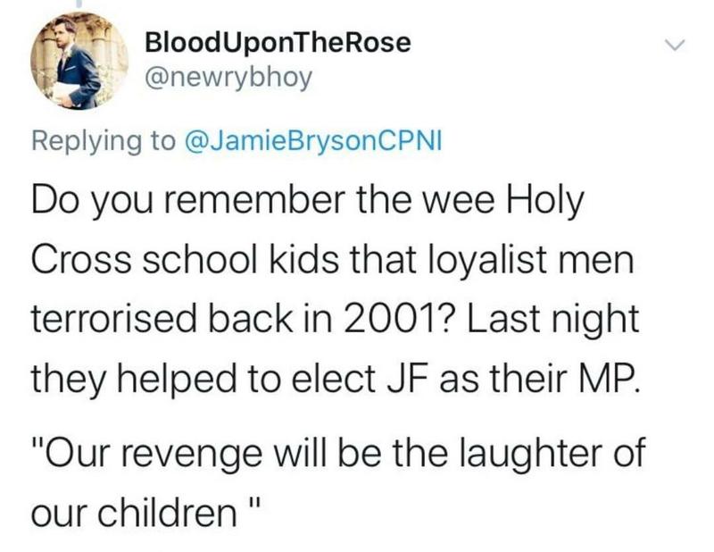 SAVE-20191213-152438.jpg