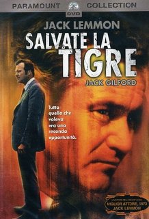 Salvate a tigre (1973).mkv BDRip 576p x264 AC3 iTA-ENG