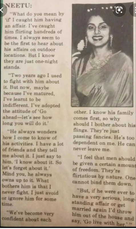 21-AF3-DFA-3235-4-DFE-A2-DA-0-CADED215-F