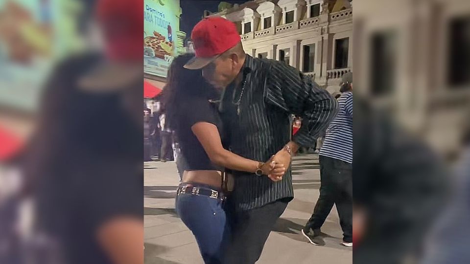 Cover de “No se va” se vuelve viral en TikTok por esta razón