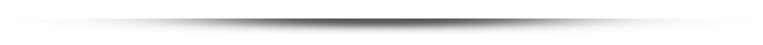 pasted-image-0.png