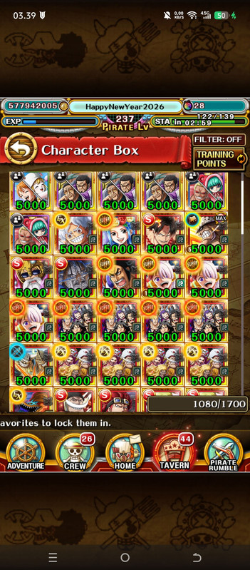 10348748 10f7c4ce90e44937b6fa531