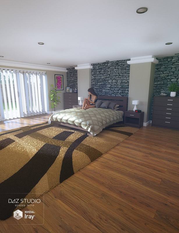 Granite Bedroom Granite Bedroom
