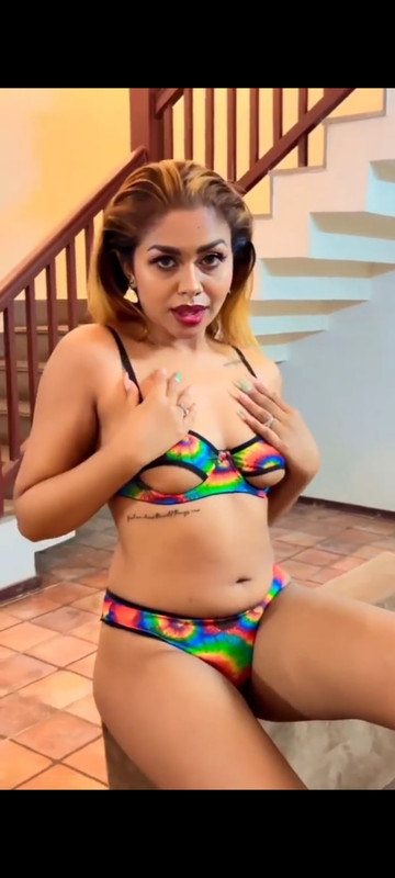 Screenshot_2022-09-03-11-56-34-74_c1ebbaff44ba152fb7f7c2e1f7129fd1