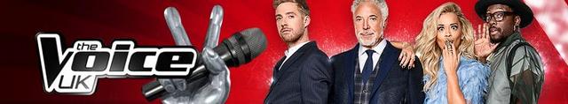 The Voice Uk S08e12 720p Hdtv X264 Qpel