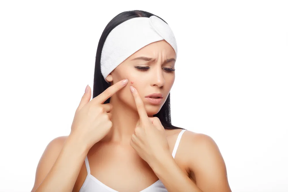 How to Get Rid of Tiny Bumps on Skin: Effective Treatment Tips